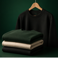 Proveedores de Ropa — ROGIS