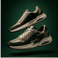 Proveedores de Zapatillas — ROGIS